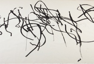 Barbeau_2