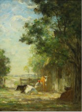 Walker