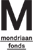 Logo-NL