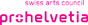 logo_prohelvetia_en