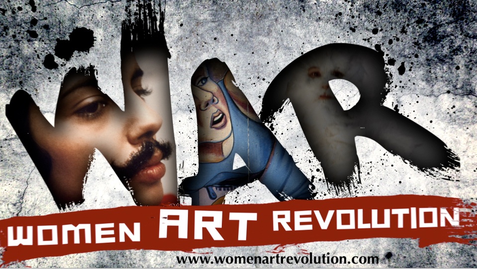 2011_women-art_événements