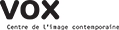 Logo-VOX