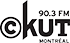 ckut_logo_00_ol_43