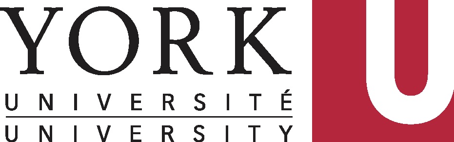 YorkULogo_Hor_cmyk