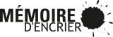 logo_memoire_noir goutte noire